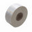 Safety Tapes 3M 983-10-2X50 Conspicuity Markings 983-10 White 2 Inch x 50 Yards