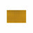 Reflective Sheeting 3M 4000-4091-24X50 Dg Reflective Sheeting 4091 Yellow 24 Inch x 50 Yards
