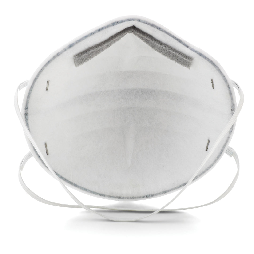 Disposable Respirators 3M 8246 R95 Particulate Respirator Filter Facemask 8246