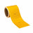 Safety Tapes 3M 973-71-1X50YD Flexible Prismatic Conspicuity Markings 973-71NL in Yellow (1 Inch x 50 Yards)