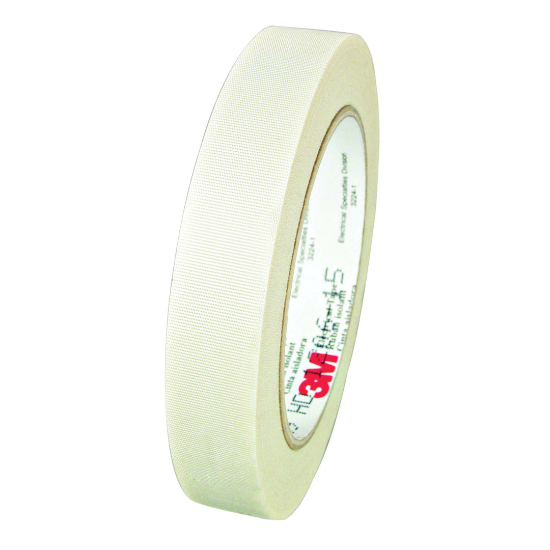 3M 69-1X66-1INCORE 69 Tape 1 x 66 Ft Bulk 1 Inch Pape 69-1x66-1incore