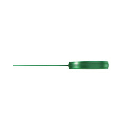 Masking Tapes 3M KTS-FL2 Finish Line Knifeless Tape KTS-FL2 Green (3.5 mm x 10 m)
