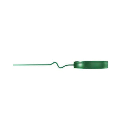 Masking Tapes 3M KTS-DL1 Design Line Knifeless Tape KTS-DL1 Green (5 mm x 50 m)