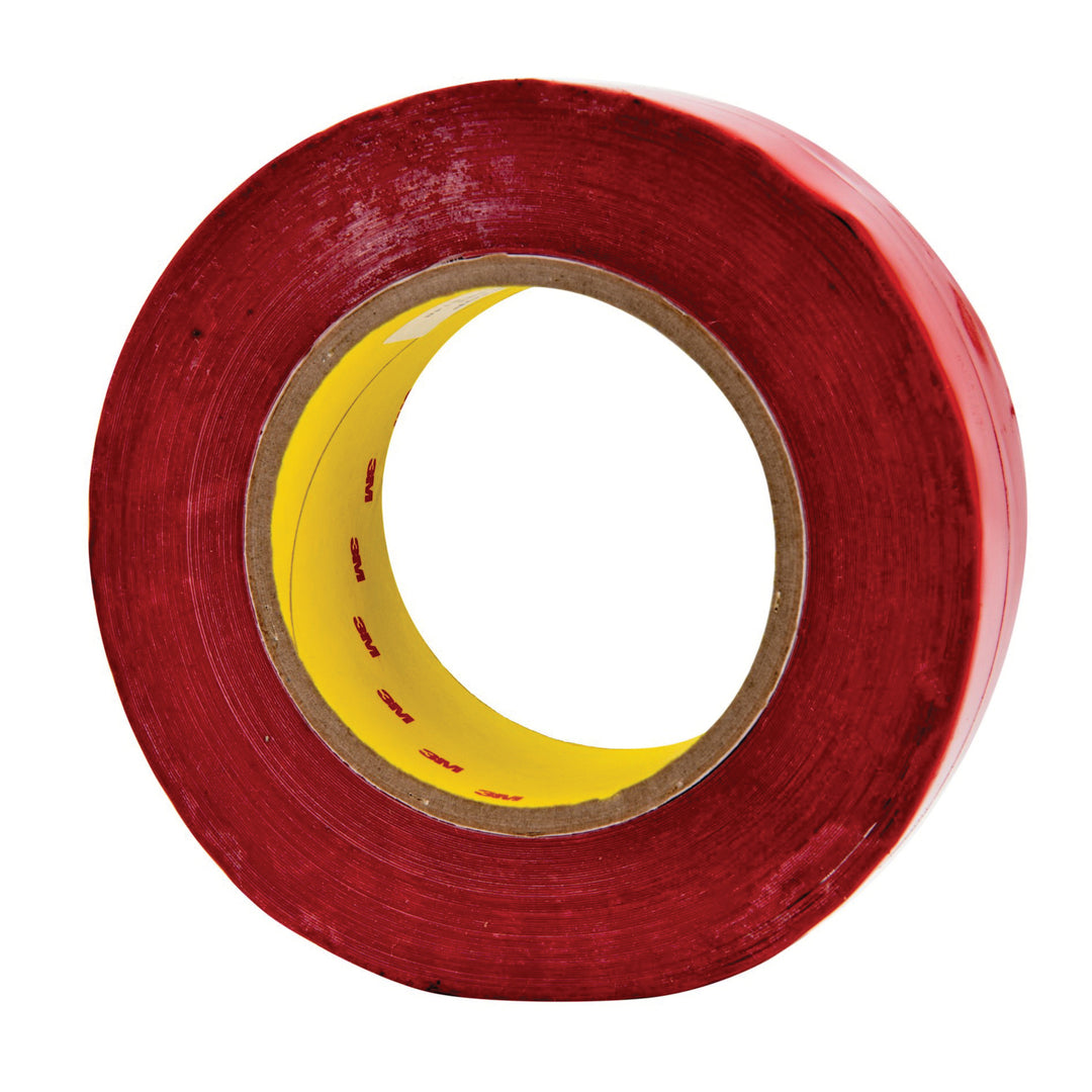 Safety Tapes 3M FWBT-2 Fire and Water Barrier Tape (2 Inch x 75 ft)