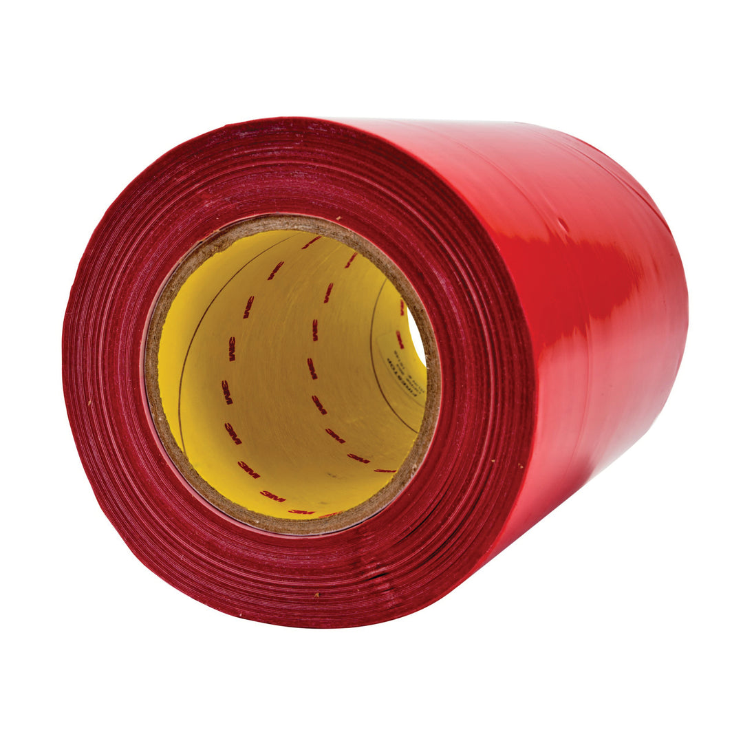 Safety Tapes 3M FWBT-8 Fire and Water Barrier Tape (8 Inch x 75 ft)