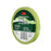Painters Tapes 3M 205-12X55 Industrial Painter's Tape 205 Green 5 mil (1/2 Inch x 60 Yards)