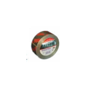 Foil Tapes 3M 1599B-48X109.7-SIL Venture Tape UL181B-FX Polypropylene Duct Tape 1599B Silver 3 mil (48 mm x 109.7 m)