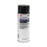 Adhesion Promoters 3M 5907 Polyolefin Adhesion Promoter in Clear 12 Oz (340 g)