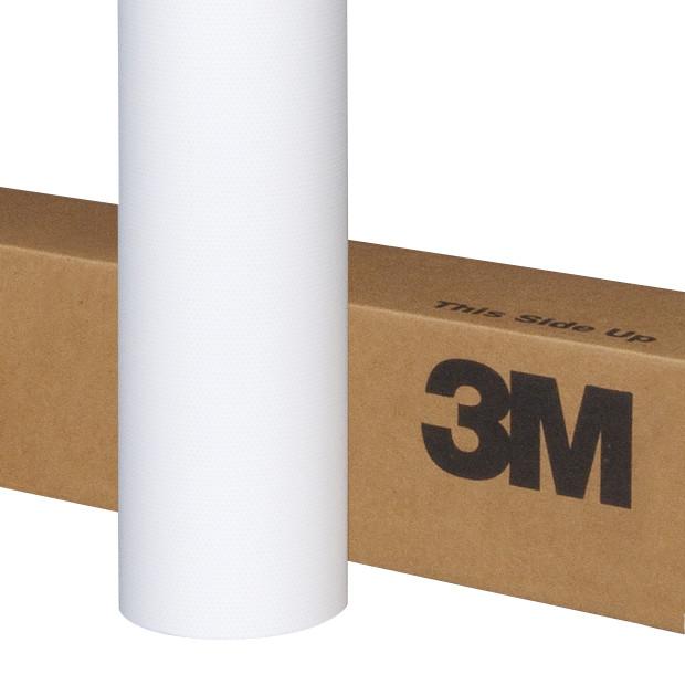 Graphic Film 3M 3635-210-48X50 Dual-Colour Film 3635-210 White (48 Inch x 50 Yards)