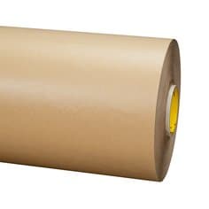 Transfer Tapes 3M 6038PC-3/4X60 Low Fogging Adhesive Transfer Tape 6038PC 3/4 Inch x 60 Yards