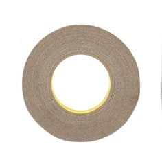 Transfer Tapes 3M 9485PC-1X60 Adhesive Transfer Tape 9485PC 1 Inch x 60 Yards