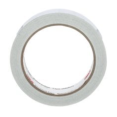 Foil Tapes 3M 1170-1X18 Aluminum Foil EMI Shielding Tape 1170 (1 Inch x 18 Yards)
