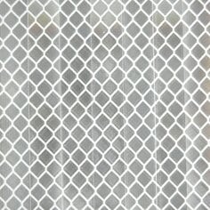 Safety Tapes 3M 983-10-24X50YD Conspicuity Markings 983-10 White (24 Inch x 50 Yards)