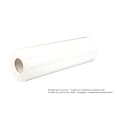 Reflective Sheeting 3M 4000-4090-13X50 DG? Durable Reflective Sheeting 4090 White (13 Inch x 50 Yards)