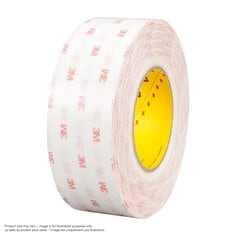 3M Double Coated Tissue Tape