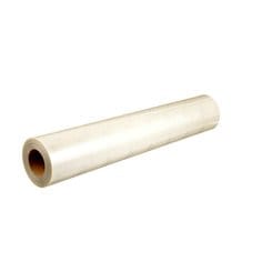 ElectroCut Graphic Film 3M 1170-1170C-30X50 ElectroCut Film 1170C Clear (30 Inch x 50 Yards)