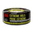Duct Tapes 3M 2820-AF Extreme Hold Duct Tape 2820-AF (48mm x 20 Yards)