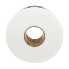 Packaging Tapes 3M 4411N-4X36 Extreme Sealing Tape 4411N Translucent (4 Inch x 36 Yards)