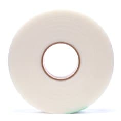 Sealing Tapes 3M 4411N-3INX36YD Extreme Sealing Tape 4411N Translucent (3 Inch x 36 Yards)