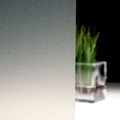 Glass Finishes 3M SH2EMCH-50 Glass Finishes SH2EMCH Chamonix (50 Inche x 98.4 FT)