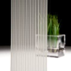Glass Finishes 3M SH2FGTG-1270MMX30M Glass Finishes SH2FGTG Tsurugi (50 Inch x 98.4 FT)
