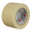 Masking Tapes 3M 203-72X55 General Purpose Masking Tape 203 Beige (2.8 Inch x 60 Yards)