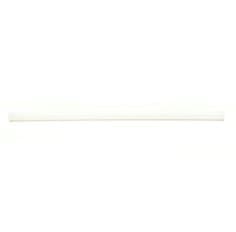 AE Hot Melt Adhesives 3M 3764-AE AE Hot Melt Adhesive 3764 in Clear (0.45 Inch x 12 Inch)