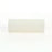 PG Hot Melt Adhesives 3M 3764-PG PG Hot Melt Adhesive 3764 in Clear (1 Inch x 3 Inch)