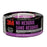 Duct Tapes 3M 2425-HD No Residue Duct Tape 2425-HD (48 mm x 25 Yards)