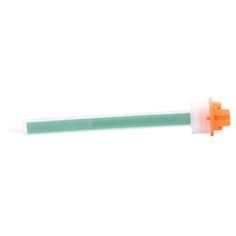 3M EPX-490ML-NOZZLELW Mix Nozzle Sq Green 490Ml Low Waste