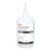 Instant Adhesives 3M PR100-500G Plastic & Rubber Instant Adhesive PR100 in Clear - 1 lb (500 g)