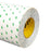 Transfer Tapes 3M 9085-1/4X60 Ultra High Temperature Adhesive Transfer Tape 9085 Clear 5mil 1/4 Inch x 60 Yards (0.64 cm x 55m)