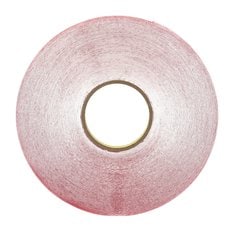 VHB Tapes 3M 4910-48X36 VHB Tape 4910 Clear (48 Inch x 36 Yards)