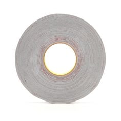 VHB Tapes 3M 4926-24X72 VHB Tape 4926 Grey 15 mil (24 Inch x 72 Yards)