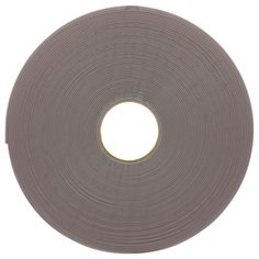 VHB Tapes 3M 4991-3/4X36 VHB Tape 4991 Grey (0.8 Inch x 36 Yards)