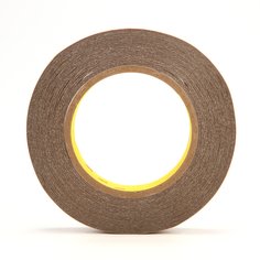 Double Sided Tapes 3M 9500PC-1-5/8X36 Hi Performance Double Coated Tape 9500PC (1 5/8 Inch x 36 Yards)