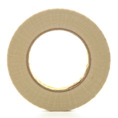 Glass Tapes 3M 361-120X29 Glass Cloth Tape 361 White (4.7 Inch x 1.1 Inch)