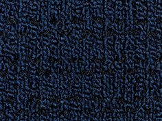 Safety Tapes 3M F-5000-BLUE-4X60 Carpet Matting 5000 Blue (4 ft x 60 ft)