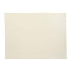 Sheet Label Materials 3M 7908-20X27 Sheet Label Material 7908 - Gloss White Polyester (20 Inch x 27 Inch)