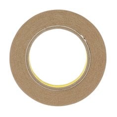 Transfer Tapes 3M 465-2.75X180 Adhesive Transfer Tape 465 in Clear (2-3/4 x 60 Yards x 2.0 mil)