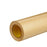 Transfer Tapes 3M 465-8-1/2X60 Adhesive Transfer Tape 465 in Clear (8-1/2 Inch x 60 Yards x 2.0 mil)