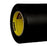 Sealing Tapes 3M 481-48X36 Preservation Sealing Tape 481 Black (48 Inch x 36 Yards)