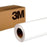 Overlaminates 3M 8915-54X50 Scotchcal Ultra-Matte Overlaminate 8915 54 Inch x 50 Yards (1.4m x 45.7m)