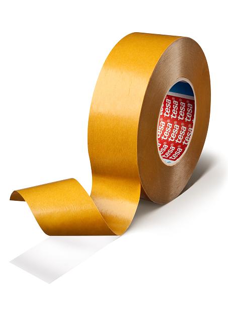 Double Sided Tapes Tesa 4970 48MMX55M Double Coated Tape 4970 Film (48mm x 55m)