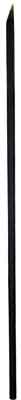 Pry Bars Tuff Grade TGHT-048-060 8 Pc Chisel Set Dynamic D058201