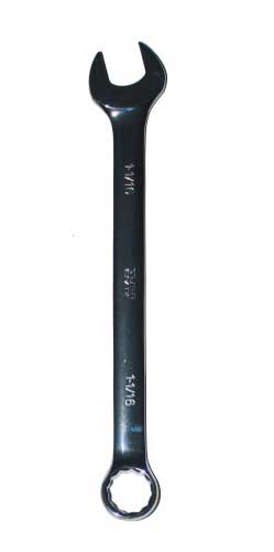 Combination Wrenches Tuff Grade TGCW-063 5/8 Inch Combination Wrench