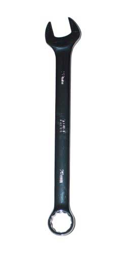 Tuff Grade TGCW-M010 Metric Combination Wrenches Size 10 Length 6.30 Inch Product Specs