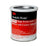 Rubber & Gasket Adhesives 3M 847-1GAL Nitrile High Performance Rubber & Gasket Adhesive 847 in Brown - 1 Gallon (3.8 L)