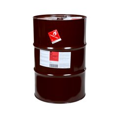 Rubber & Gasket Adhesives 3M 847-54GAL Nitrile High Performance Rubber & Gasket Adhesive in Brown (55 Gallon)