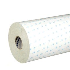 Double Sided Tapes 3M 9599 Double Coated Tape Low VOC 9599 (2.6 Inch x 180.5 Yards)